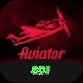 89F Apps (Tools & Injectors) Premium v1.7.8