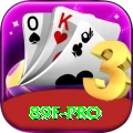 89f Live Legend v1.6.0
