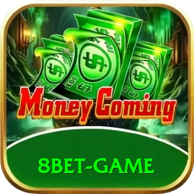 8bet game - Extreme Earning App - 2