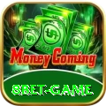 8bet game - Extreme Earning App