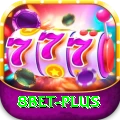 8bet Official v3.2.8