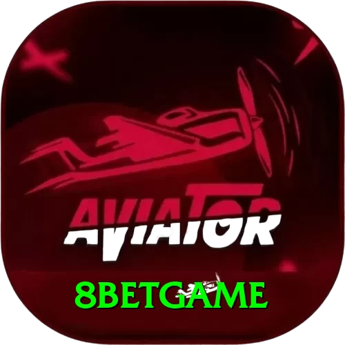 8Betgame Master Pro v5.4.6 - 2