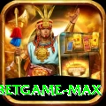 8Betgame Gaming Prime