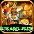8Betgame Slots Turbo v2.2.2