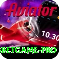 8betgame - Live Pro