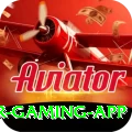8Betgame Super Gaming App