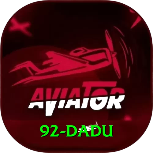 92 DADU Elite v5.7.0 - 2