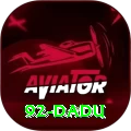 92 DADU Elite v5.7.0