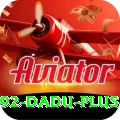 92 DADU Pro v1.5.3
