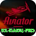 92 DADU Premium Edition v1.8.0