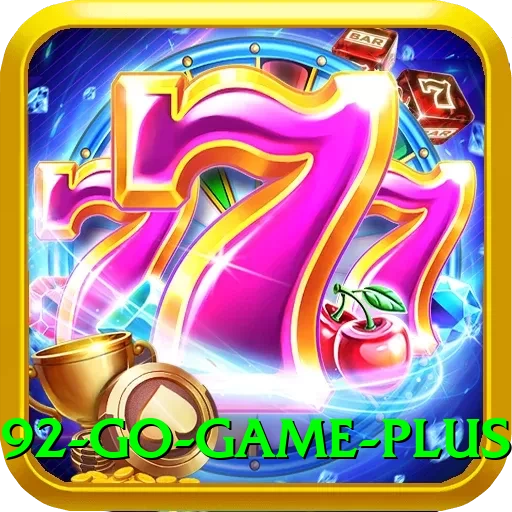 92 Go Game Apps (Tools & Injectors) Turbo v3.8.1 - 2