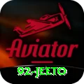 92 Jeeto Games (Casino & Earning) Master v1.9.4