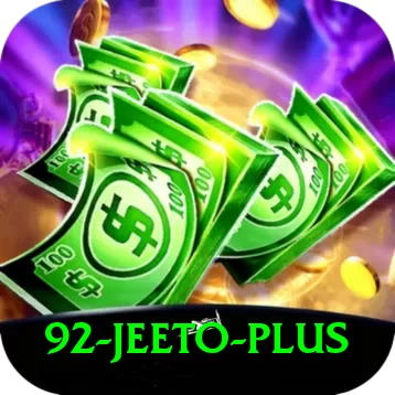 92 Jeeto Apps (Tools & Injectors) Master v3.5.8 - 2