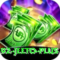 92 Jeeto Apps (Tools & Injectors) Master v3.5.8