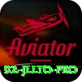 92 Jeeto Game Deluxe v2.8.6