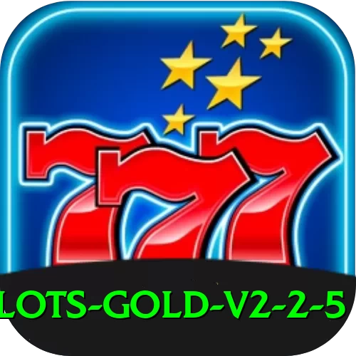 92 Jeeto Slots Gold v2.2.5 - 2