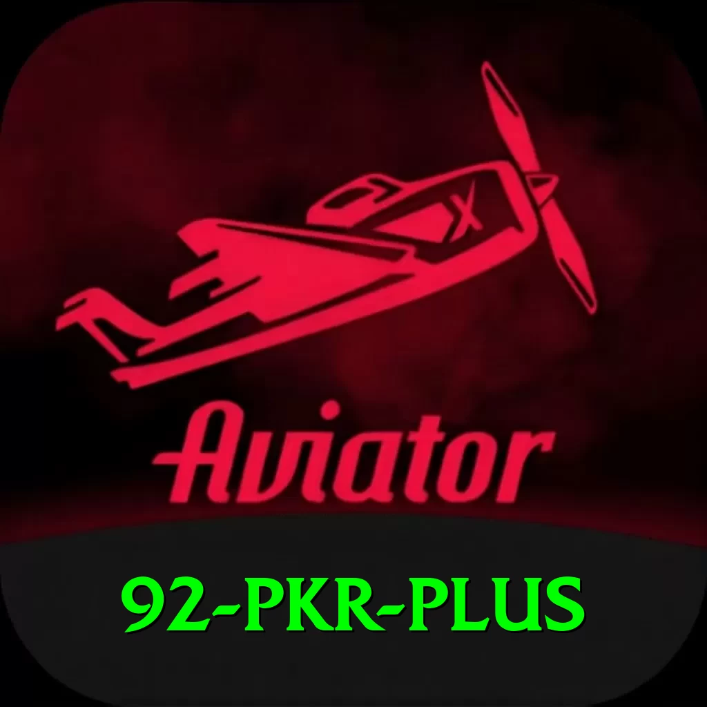 92 PKR Master Pro v1.9.2 - 2