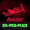 92 PKR Master Pro v1.9.2