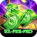 92 PKR Super Latest v3.9.9