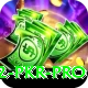 92 PKR Super Latest v3.9.9