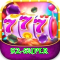 92 Super VIP Pro v3.8.5
