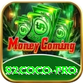 92coco Game VIP v3.7.4