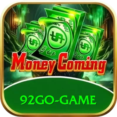 92GO Game Games (Casino & Earning) Deluxe v1.7.2 - 2