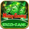 92GO Game Games (Casino & Earning) Deluxe v1.7.2