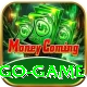 92GO Game Games (Casino & Earning) Deluxe v1.7.2