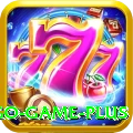 92GO Game Premium Plus v1.2.8