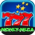 92GO Game - Real Money Mega