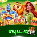 92jeeto Bonus King v2.7.8