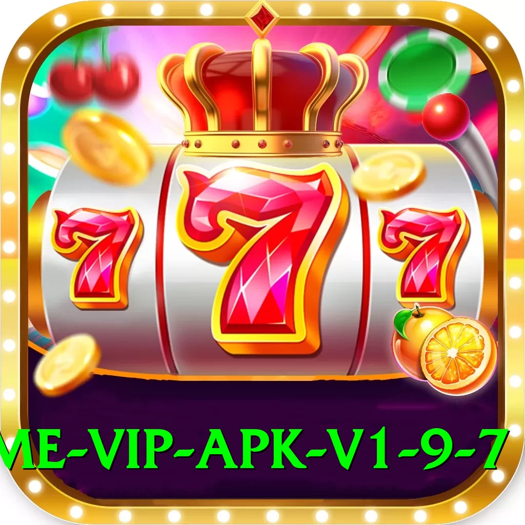 92Paisa Game VIP APK v1.9.7 - 2
