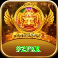 92pkr Official v1.5.4