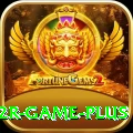 92R Game Pro1 v1.5.6