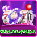 92r Live Mega