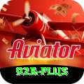 92r Slots Elite v1.2.8