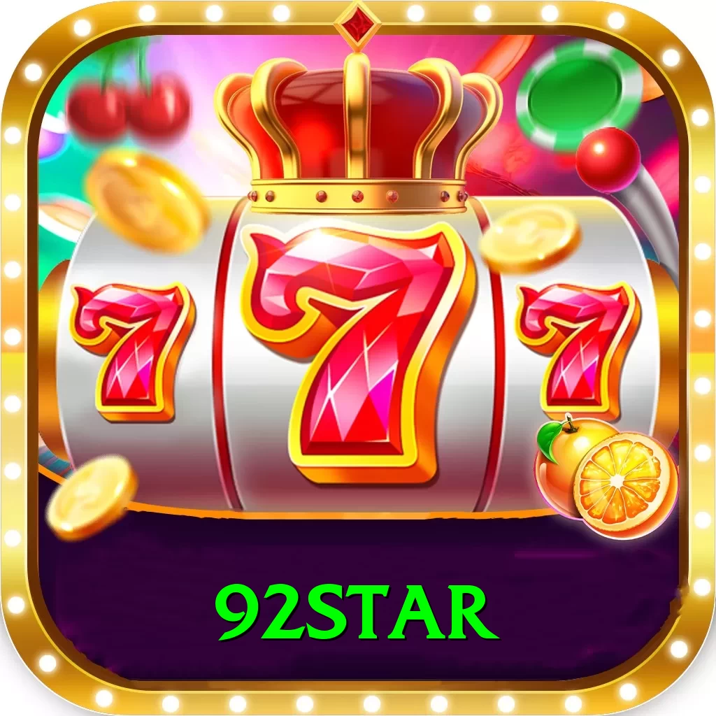 92star Ultimate Pro v2.6.0 - 2