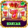 92star Ultimate Pro v2.6.0
