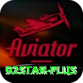 92star Official v5.6.5