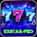 92star Champion v2.5.3