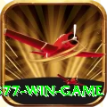 9377 win game - Slots Elite