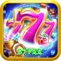 97pkr Legend - Win Real PKR
