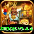 98PKR - Mega Edition v3.4.4