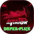 98PKR - Ultimate Edition v3.1.3