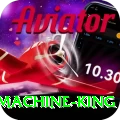 999R Slot Machine King