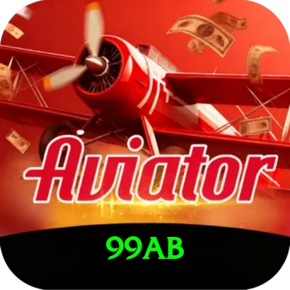 99ab Casino Master v2.3.0 - 2