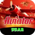 99ab Casino Master v2.3.0