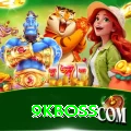 9kboss Apps (Tools & Injectors) Ultimate v4.4.8