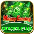 9kboss - Gaming Mega
